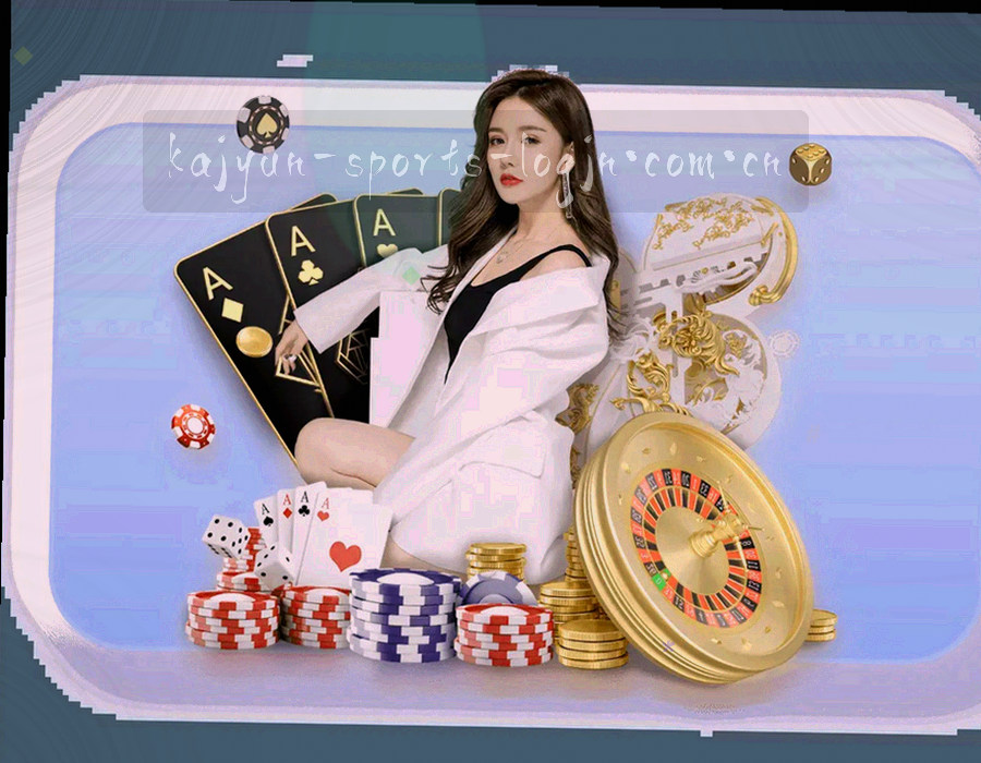 深色桌面上排列的深绿资料夹与分类标签，锐角边缘带有细线反光